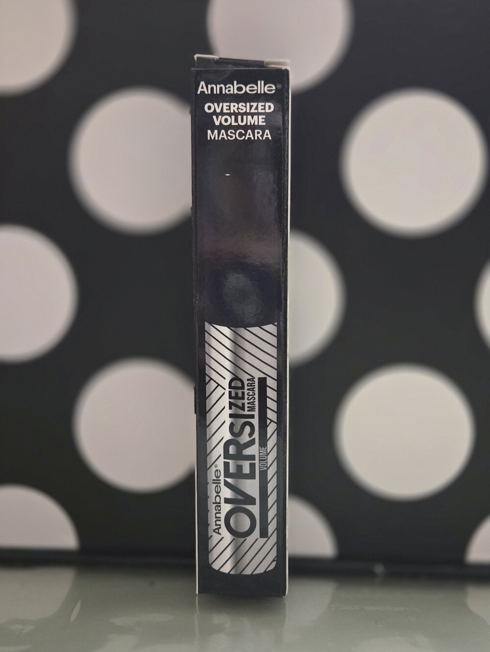 5/$25✨️Annabelle Oversized Mascara✨️